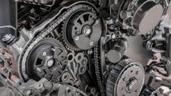 1 Tf Timing Chain
