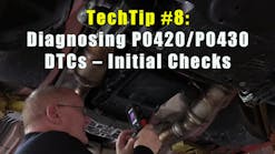 2022 07 techtip 8 p0420 snapon