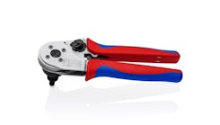 KNIPEX 9