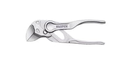 KNIPEX Tools 4