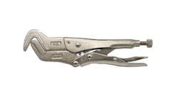 Tool Aid 9