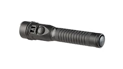 Strion 2020 Rechargeable Flashlight