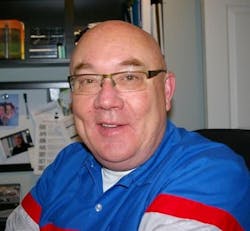 65b8649309d562001e0d2549 Jefftaylor2