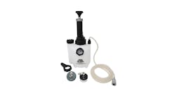 EV Brake Bleeding Kit, No. 8854