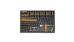 97-pc 1/4