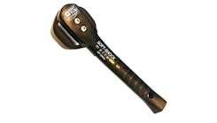 Soft-Shock Mallet