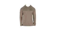 WORKSKIN Hooded Sun Shirt