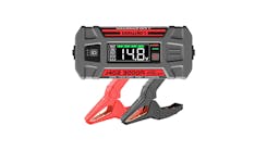 Lokithor Car Battery Jumper Charger, No. J402