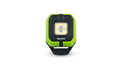 Philips Flood Mini LED Worklight, X30FLMIX1