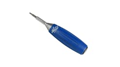torx_gator