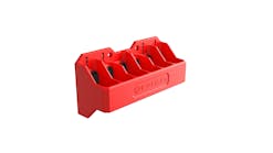 ezred_plier_holder