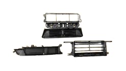 active_grille