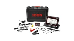 icon_t10_complete