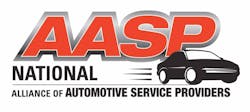 aasp_logo