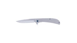 al_mar_ultrathin