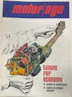motor_age__april_1974