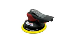 aircat_sander