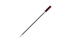flex_driver