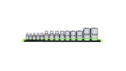 socket_set