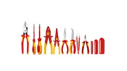 12pc_1kv