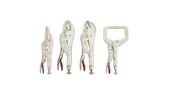4pc_lock