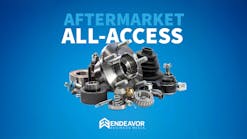 aftermarket_allaccess_pilot_episode