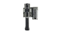 streamlight_1