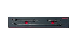 shockit_punch_3pc_kit_no