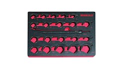 shockit_open_end_line_wrench_set_no