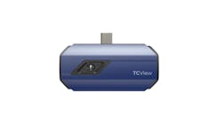 TOPDON TC001