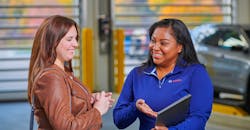 customer_service_1_5127