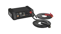 1224v_120a_flashing_power_supply_and_battery_charg