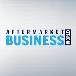 673d0eadb3dacf08ed3e649f Ambw Social Profile Pic