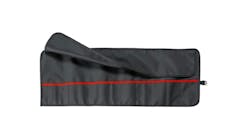 knipex_rollout