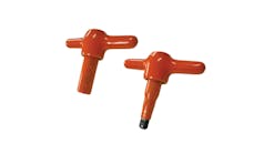 square_drive_thandle_wrench_ratchets_nos