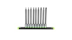 9pc_14_drive_long_star_driver_set_no