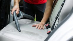 adobestock_368501839