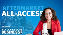 aftermarket_allaccess_tammy
