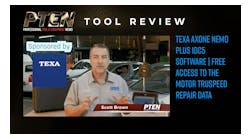 pten_toolreview_texa_axone