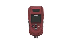battery_tester_matco