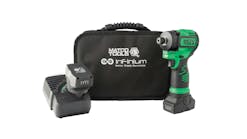 matco_16v_stub