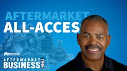 aftermarket_allaccess_mike_jones1aftermarket_allac