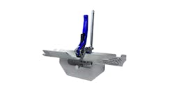 pipe_vise