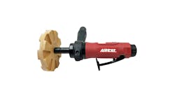 aircat_2