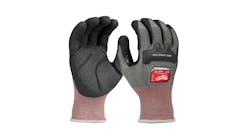 lvl4_work_gloves