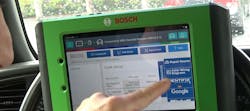 service_information