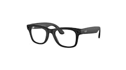 rayban