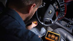 GEARWRENCH GWSMART07 7