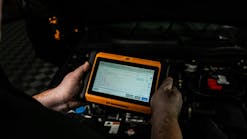 GEARWRENCH GWSMART07 7