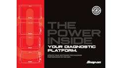 snapon